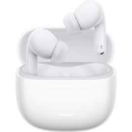 Наушники Redmi Buds 8 Lite White (BHR08OLGL)