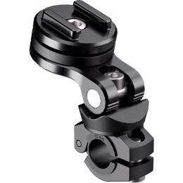 Кріплення на дзеркало SP Connect Mirror Mount Pro (53233)