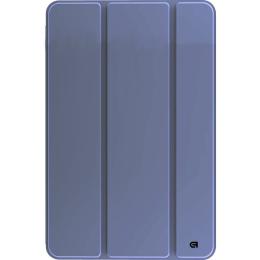 Чехол Armorstandart Flex Case для Xiaomi Pad 8/8 Pro/7/7 Pro Lavender Grey (ARM84454)