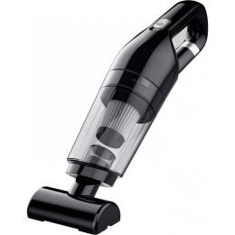 Автомобільний пилосос Aspiring Dust 4 Battery