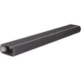 Саундбар Harman Kardon Enchant 900 MultiBeam Dolby Atmos (HKENCH900BLKEP)