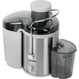 Соковыжималка Mesko MS 4126 Grey