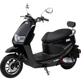 Електроскутер 2E MB5 Black (2EESMB5)