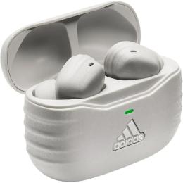 Навушники Adidas Z.N.E. 01 ANC True Wireless Light Grey (1005971)