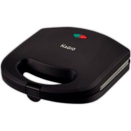 Бутербродниця Magio МG-367