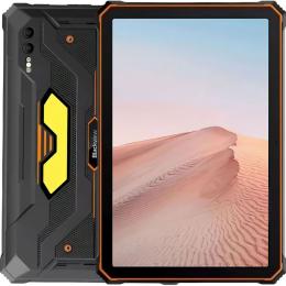 Планшет Blackview Active 10 Pro 12/512GB LTE Orange Global EU