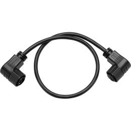 Кабель питания EcoFlow STREAM Parallel (EFL-STREAM-PARALLELAC-H)