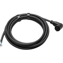 Кабель для подключения дополнительной батареи EcoFlow STREAM DIY 15м (EFL-STREAM-DIY-15M-UK-H)