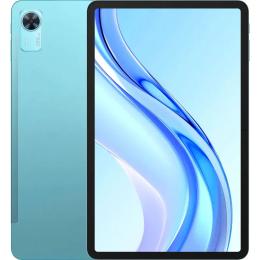 Планшет Doogee Tab E3+ 8/256GB LTE Crest Blue Global EU