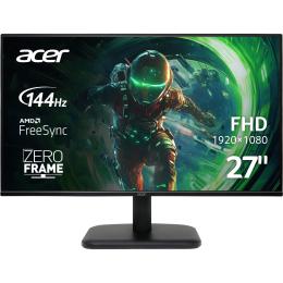 Монитор Acer 27` EK271P6bi (UM.HE1EE.601)