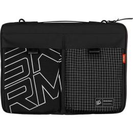 Сумка для ноутбука Skinarma Jager 14` Black (SK-LAPTOP14-JAGER-BLK)
