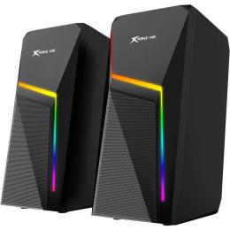 Акустична система XTRIKE ME SK-503