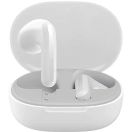 Наушники Xiaomi Redmi Buds 4 Lite White (BHR6919GL)