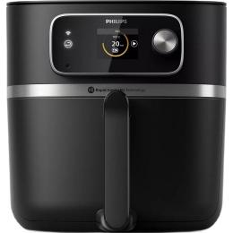 Мультипіч Philips Combi XXL Connected HD9880/90