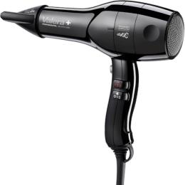 Фен Valera Swiss Silent Jet 8701 (SXJ 8701 RC)