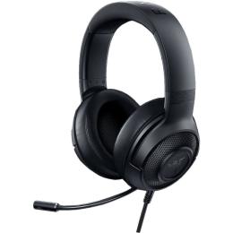 Ігрові навушники Razer Kraken X Lite (RZ04-02950100-R381)