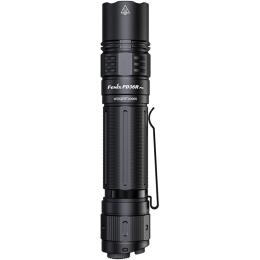 Фонарик Fenix PD36R Pro Black (PD36RPRO)