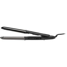 Выпрямитель для волос BaByliss ST486E Black Chrome