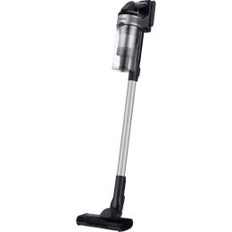 Вертикальний пилосос Samsung Jet 65 Pet Cordless Stick Vacuum (VS15A60AGR5)