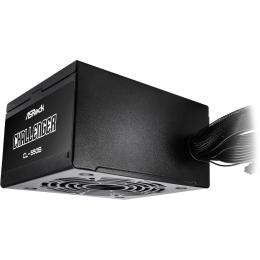 Блок питания ASRock Challenger CL-550B 550W