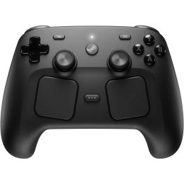 Геймпад Valve Steam Controller Black