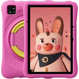 Планшет Oscal Pad 60 Kids 4/128GB Wi-Fi Candy Pink Global EU