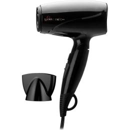 Фен Ga.Ma Eolic Mini (GH0201)