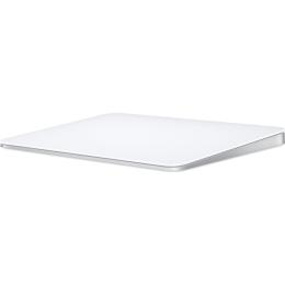 Тачпад Apple Magic Trackpad White (MXK93) OEM
