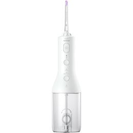 Іригатор Philips Sonicare Cordless Power Flosser 3000 HX3826/31