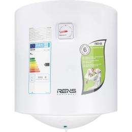 Бойлер Rens ECO RE50-12/RW
