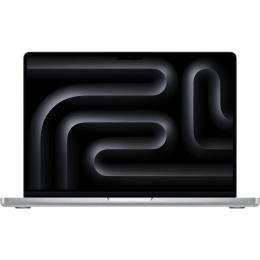 Ноутбук Apple MacBook Pro 14'' M5 16GB/1TB Silver 2025 (MDE54)