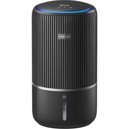 Очищувач повітря Philips PureProtect Water 3400 Series AC3421/13