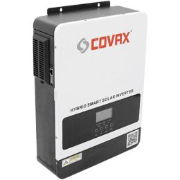 Гибридный солнечный инвертор COVAX CV-PS-2200-12V