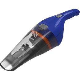 Ручний пилосос Black+Decker NVC115WA