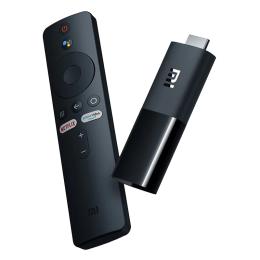 Медиаплеер Xiaomi Mi TV Stick (MDZ-24-AA)