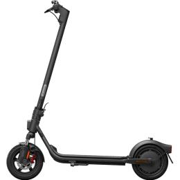 Электросамокат Ninebot by Segway F2 E II (AA.05.12.01.0010)