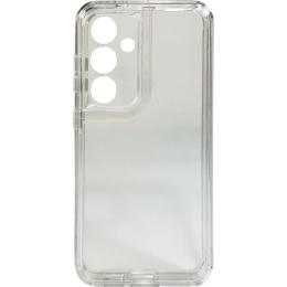 Чохол Space III Case для Samsung Galaxy S24 Plus Transparent