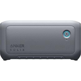 Дополнительная батарея Anker Solix BP2000 Gen 2