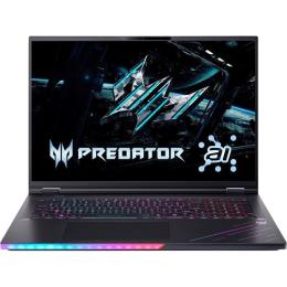 Ноутбук Acer Predator Helios 18 AI PH18-73-97U (NH.QVYEU.009)