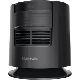 Вентилятор Honeywell HTF400E (TOW014739)