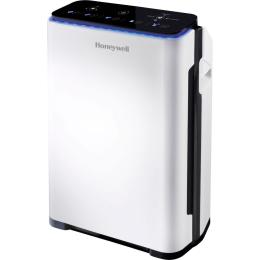 Очищувач повітря Honeywell HPA710