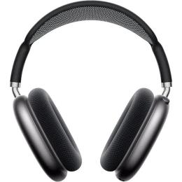 Навушники Hoco W65 Happy Black