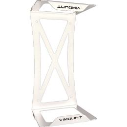 Кріплення на стіну ViMount Console Wall Mount Microsoft Xbox Series X White