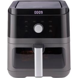 Мультипіч Hisense HAF1800D (744031)