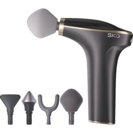 Перкусійний масажер SKG FS700