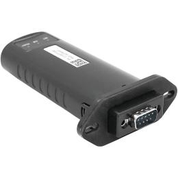 Wi-Fi модуль Deye Stick Logger LSW-5 для солнечных инверторов Deye