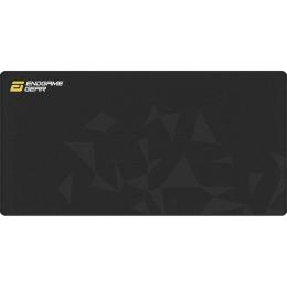 Игровая поверхность Endgame Gear EGG-DM92 Black (PGW-EG-MUP-004)