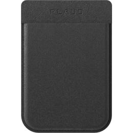 Чохол Plaud для Plaud NOTE AI Recorder MagSafe Protective Case Black (PLD-Case-BK)