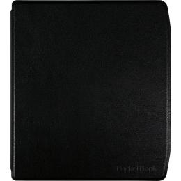 Чохол-книжка Shell Cover PocketBook 700 Era Black (HN-SL-PU-700-BK-WW)