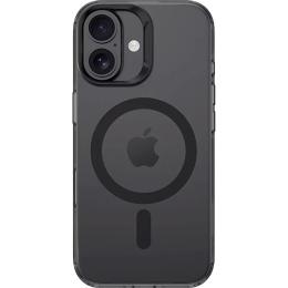 Чохол Benks Lucid Armor with MagSafe для Apple iPhone 17 Black